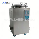 automatic-control-digital-display-sterilizer-with-stainless-steel-build-for-medical-research-labs-2