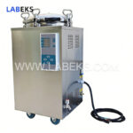 automatic-control-digital-display-sterilizer-with-stainless-steel-build-for-medical-research-labs-3