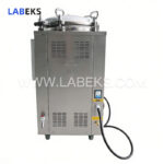 automatic-control-digital-display-sterilizer-with-stainless-steel-build-for-medical-research-labs-4