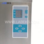 automatic-control-digital-display-sterilizer-with-stainless-steel-build-for-medical-research-labs-5