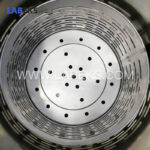 automatic-control-digital-display-sterilizer-with-stainless-steel-build-for-medical-research-labs-6