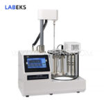 automatic-demulsibility-characteristics-tester-01-precision-for-petroleum-power-sectors-2
