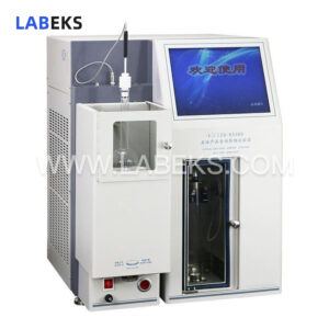 automatic-distillation-tester-for-petroleum-products-with-fully-automated-operation-1