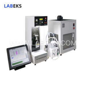 automatic-engine-oils-apparent-viscosity-tester-with-high-precision-540-testing-range-1