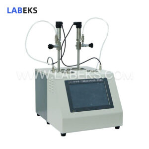 automatic-gasoline-oxidation-stability-tester-auto-oxidation-turnpoint-detection-astm-d525-compliant-1