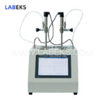 automatic-gasoline-oxidation-stability-tester-auto-oxidation-turnpoint-detection-astm-d525-compliant-2