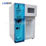 automatic-kjeldahl-nitrogen-analyzer-with-01200-mg-n-range-for-fast-protein-testing-2