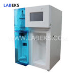 automatic-kjeldahl-nitrogen-analyzer-with-01200-mg-n-range-for-fast-protein-testing-4