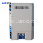 automatic-kjeldahl-nitrogen-analyzer-with-01200-mg-n-range-for-fast-protein-testing-5