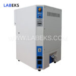 automatic-kjeldahl-nitrogen-analyzer-with-01200-mg-n-range-for-fast-protein-testing-6