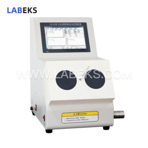 automatic-lubricating-oils-oxidation-stability-tester-with-dual-sample-testing-for-turbine-insulating-oils-1
