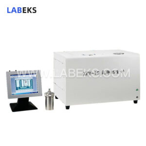 automatic-oxygen-bomb-calorimeter-automated-testing-for-coal-petroleum-calorific-value-1