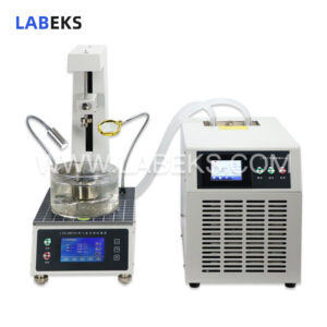 automatic-penetrometer-with-06-penetrations-accuracy-for-asphalt-testing-1