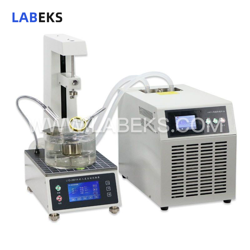 automatic-penetrometer-with-06-penetrations-accuracy-for-asphalt-testing-2