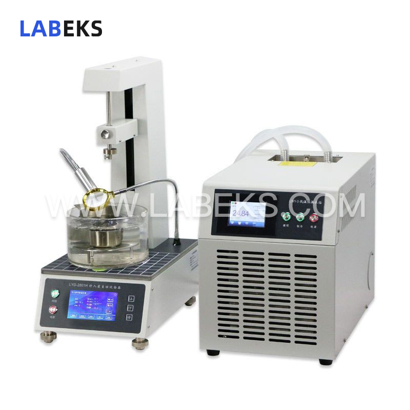 automatic-penetrometer-with-06-penetrations-accuracy-for-asphalt-testing-4