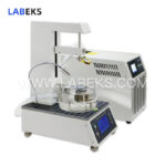 automatic-penetrometer-with-06-penetrations-accuracy-for-asphalt-testing-5