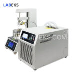 automatic-penetrometer-with-06-penetrations-accuracy-for-asphalt-testing-6