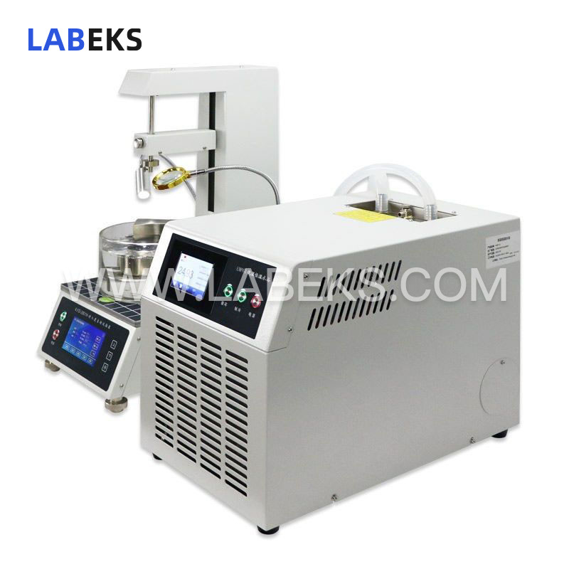 automatic-penetrometer-with-06-penetrations-accuracy-for-asphalt-testing-6