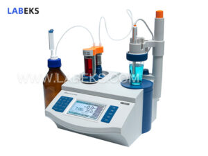 automatic-potential-titrator-high-precision-for-pharmaceutical-quality-control-1