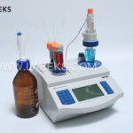automatic-potential-titrator-high-precision-for-pharmaceutical-quality-control-2