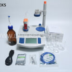 automatic-potential-titrator-high-precision-for-pharmaceutical-quality-control-3
