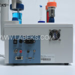 automatic-potential-titrator-high-precision-for-pharmaceutical-quality-control-4