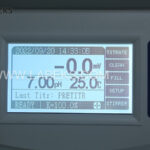 automatic-potential-titrator-high-precision-for-pharmaceutical-quality-control-5