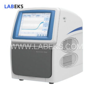 automatic-real-time-quantitative-pcr-61s-ramp-for-medical-research-applications-1