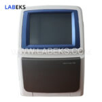 automatic-real-time-quantitative-pcr-61s-ramp-for-medical-research-applications-2