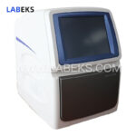 automatic-real-time-quantitative-pcr-61s-ramp-for-medical-research-applications-4