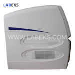 automatic-real-time-quantitative-pcr-61s-ramp-for-medical-research-applications-5