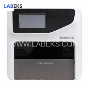 automatic-rotary-nucleic-acid-extraction-instrument-with-96-sample-capacity-contamination-control-1