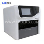 automatic-rotary-nucleic-acid-extraction-instrument-with-96-sample-capacity-contamination-control-2