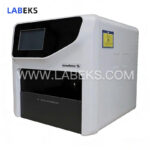automatic-rotary-nucleic-acid-extraction-instrument-with-96-sample-capacity-contamination-control-3