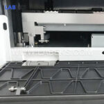 automatic-rotary-nucleic-acid-extraction-instrument-with-96-sample-capacity-contamination-control-4