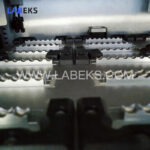 automatic-rotary-nucleic-acid-extraction-instrument-with-96-sample-capacity-contamination-control-5