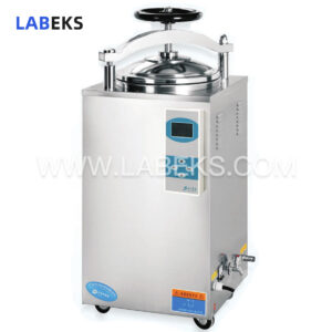 automatic-steam-sterilizer-134-sterilization-for-medical-research-facilities-1