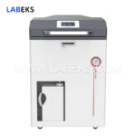 automatic-water-filling-dry-steam-sterilizer-precision-sterilization-for-medical-lab-industrial-use-1