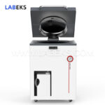 automatic-water-filling-dry-steam-sterilizer-precision-sterilization-for-medical-lab-industrial-use-3