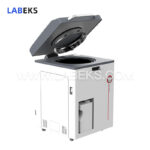 automatic-water-filling-dry-steam-sterilizer-precision-sterilization-for-medical-lab-industrial-use-5