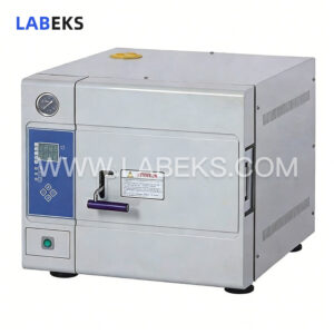 benchtop-auto-steam-sterilizer-with-drying-for-fast-4-6-minute-medical-scientific-lab-sterilization-1