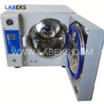 benchtop-auto-steam-sterilizer-with-drying-for-fast-4-6-minute-medical-scientific-lab-sterilization-2