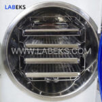 benchtop-auto-steam-sterilizer-with-drying-for-fast-4-6-minute-medical-scientific-lab-sterilization-3