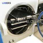 benchtop-auto-steam-sterilizer-with-drying-for-fast-4-6-minute-medical-scientific-lab-sterilization-4