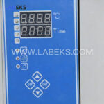 benchtop-auto-steam-sterilizer-with-drying-for-fast-4-6-minute-medical-scientific-lab-sterilization-5