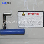 benchtop-auto-steam-sterilizer-with-drying-for-fast-4-6-minute-medical-scientific-lab-sterilization-6