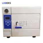 benchtop-class-b-pulse-vacuum-steam-sterilizer-with-08bar-vacuum-post-vacuum-drying-1