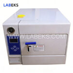 benchtop-class-b-pulse-vacuum-steam-sterilizer-with-08bar-vacuum-post-vacuum-drying-2