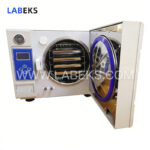 benchtop-class-b-pulse-vacuum-steam-sterilizer-with-08bar-vacuum-post-vacuum-drying-3