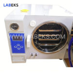 benchtop-class-b-pulse-vacuum-steam-sterilizer-with-08bar-vacuum-post-vacuum-drying-4